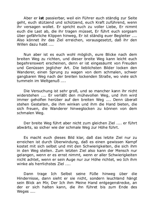 Er kann ihr nicht widerstehen Er kann ihr nicht widerstehen